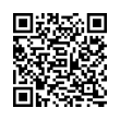 QR Code (код быстрого отклика)