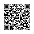 QR կոդ