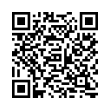QR Kodea