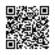 QR Code (код быстрого отклика)