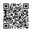 Mã QR