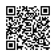 QR կոդ