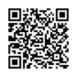 QR Code (код быстрого отклика)