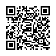Κώδικας QR