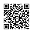 QR կոդ