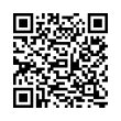 Codi QR
