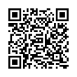 Mã QR