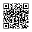 QR Kodea