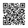 QR Code (код быстрого отклика)