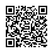 QR kȏd