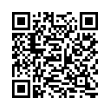 QR-koda
