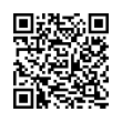 QR kȏd