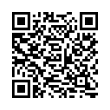 Cód QR