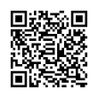 Cód QR