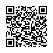 Côd QR