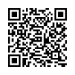 QR-koda