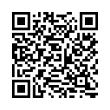 QR կոդ