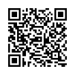 Κώδικας QR