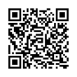 QR Code (код быстрого отклика)