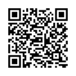 QR kȏd