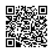 QR Code (код быстрого отклика)