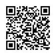 QR Kodea
