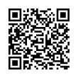 QR Kodea