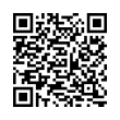 Côd QR