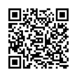 Cód QR
