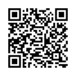 Mã QR