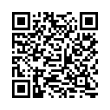 QR կոդ