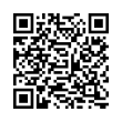 Cód QR