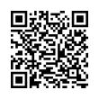 QR կոդ