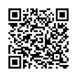 QR կոդ