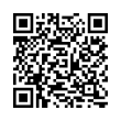 Côd QR