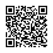 QR-koda