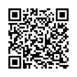 Côd QR