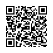 Κώδικας QR