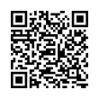 Κώδικας QR