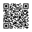 QR կոդ