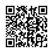QR-koda