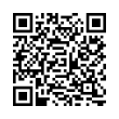 QR Kodea