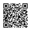 QR kȏd