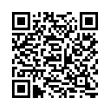 QR Kodea