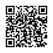 Codi QR