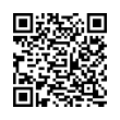 QR Kodea