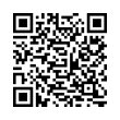 Mã QR