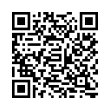 Mã QR