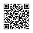 QR Kodea
