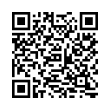 Cód QR